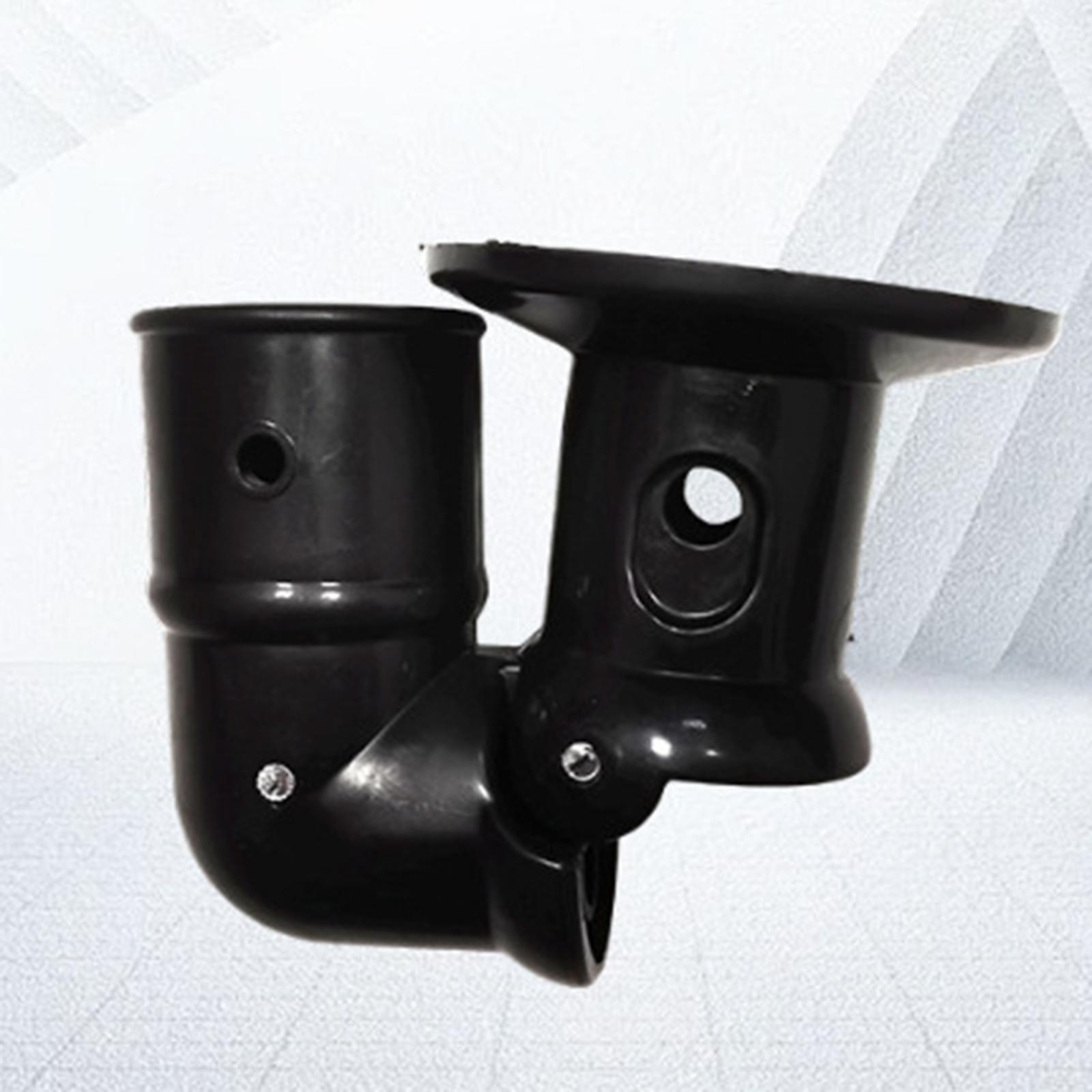 Outdoor Furniture With Umbrella - Patio Umbrella Bend Head Holder Replacement