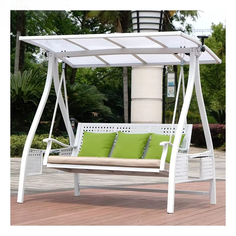 Garden Swing Chair - Outdoor Swing Chair Hanging Garden Chair