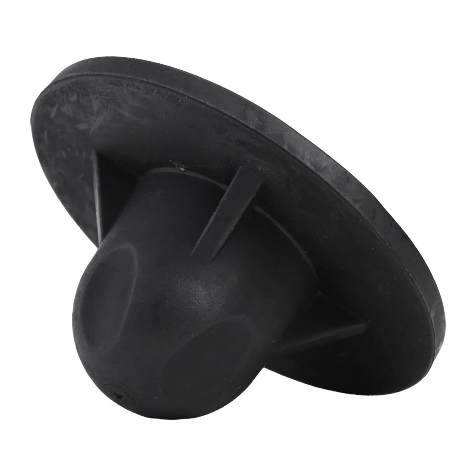 Camping Chair Foot Cap Weight  - огляд і ціна Outdoor Furniture Brands