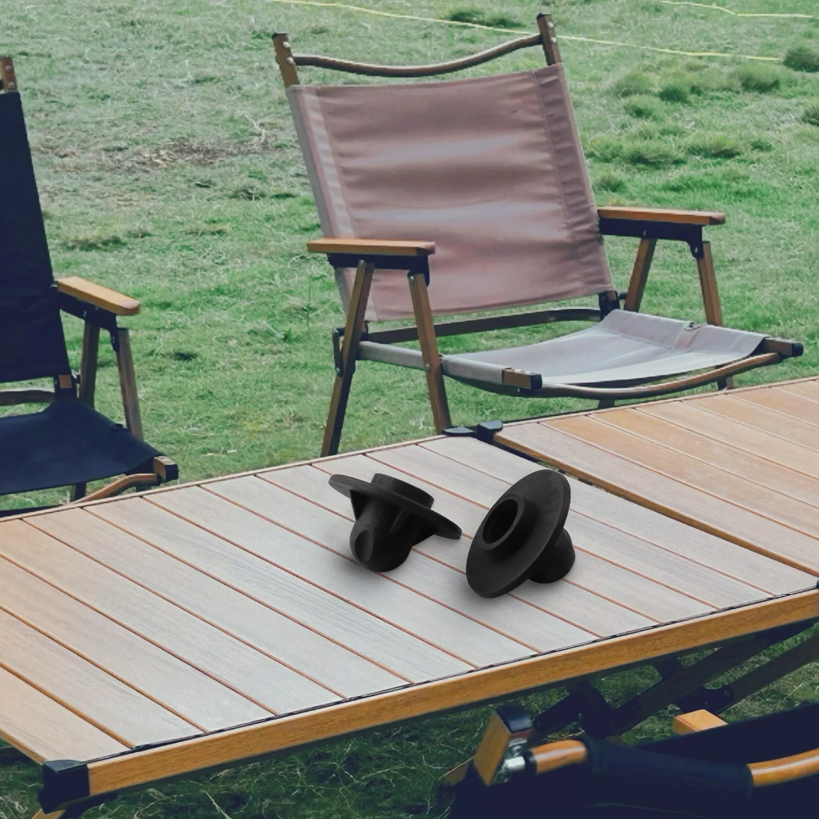 Brand New Practical High Quali - огляд і ціна Outdoor Furniture Brands
