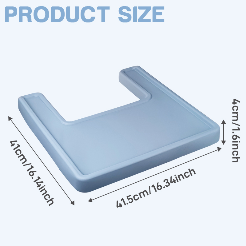 Full-coverage silicone placema - огляд і ціна Outdoor Furniture Ikea
