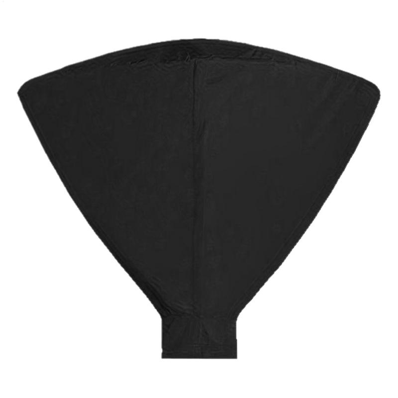 Heater Covers for Standing Hea - огляд і ціна Patio Heater Standing