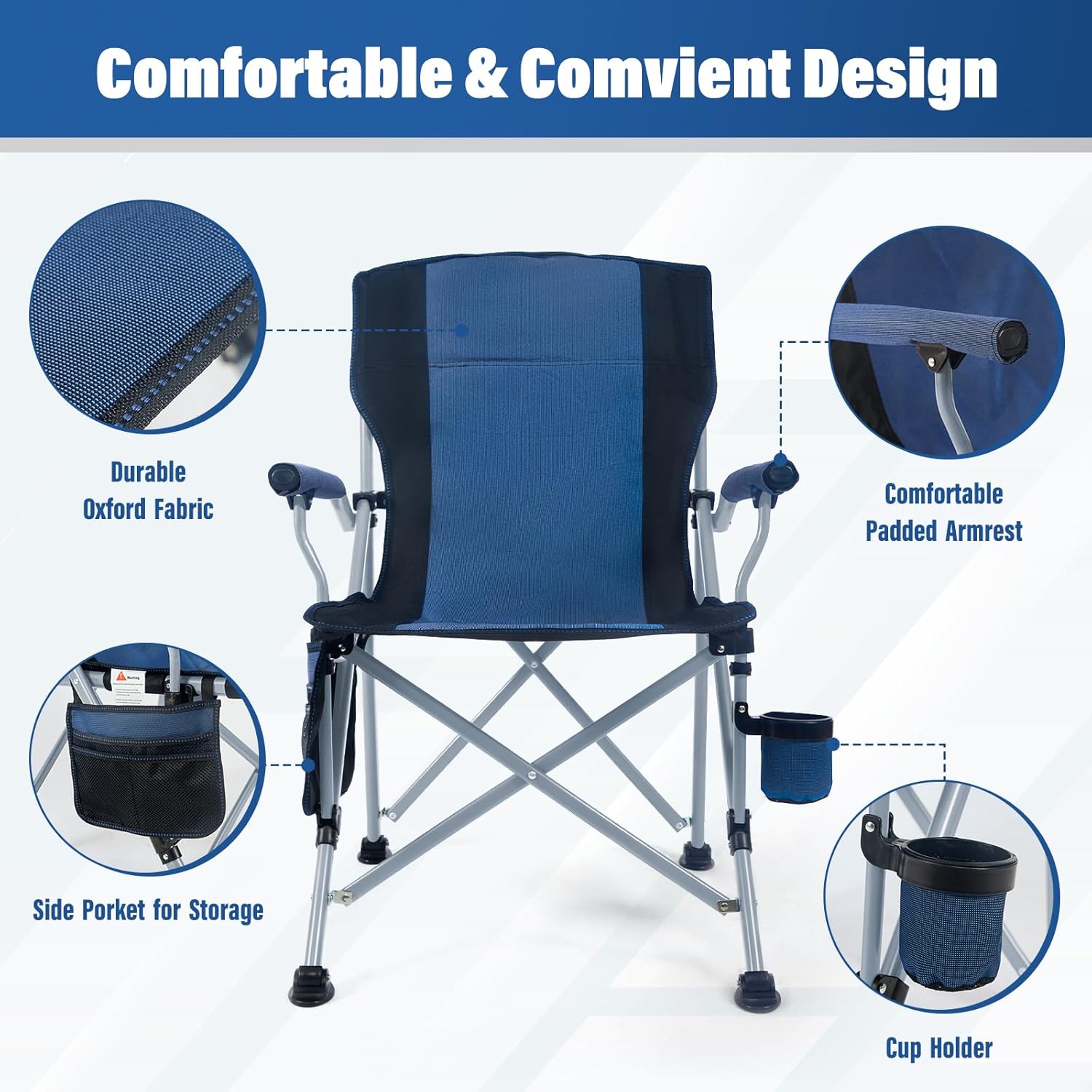 Factory Wholesale Outdoor Port - огляд і ціна Outdoor Furniture Recliner Set