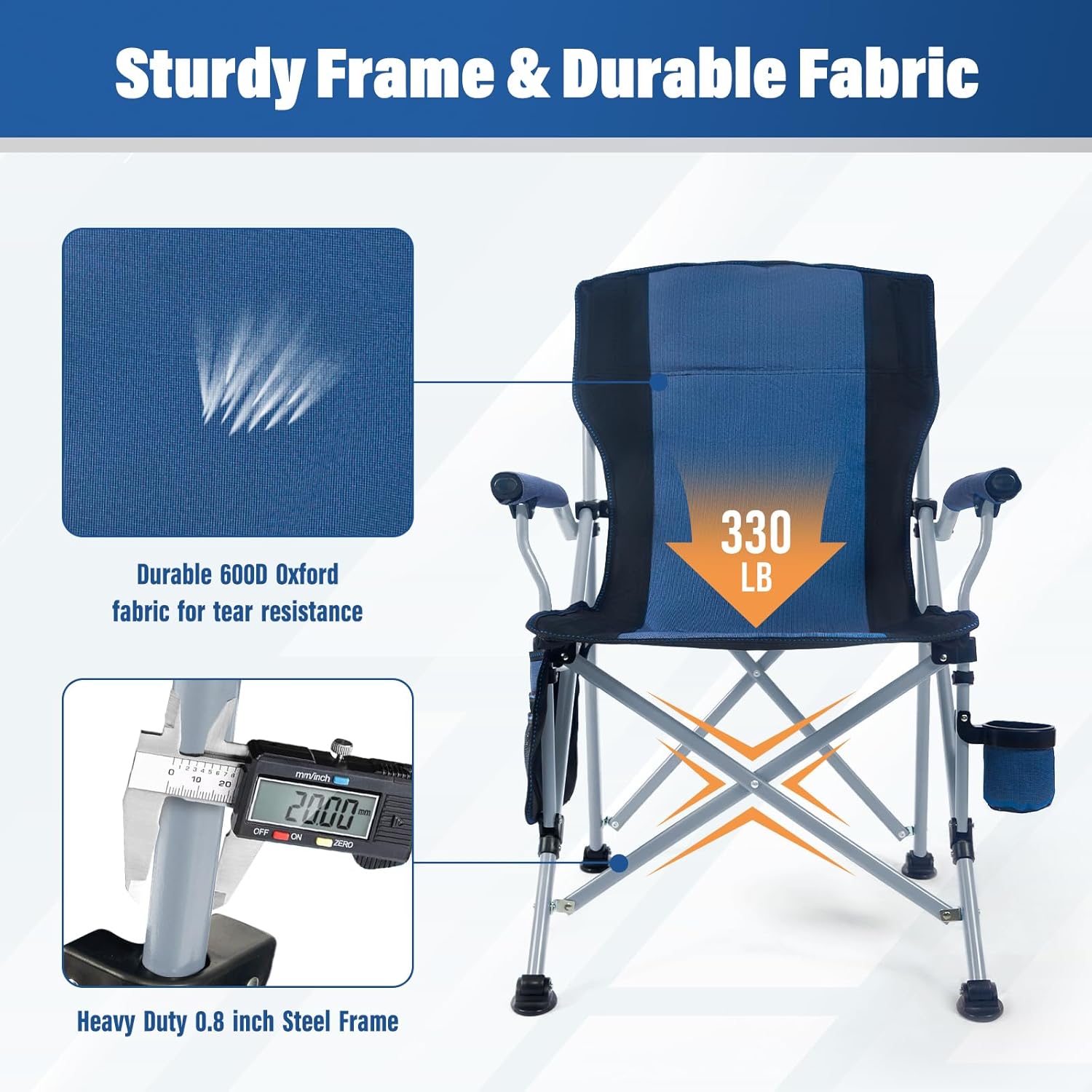 Factory Wholesale Outdoor Port - огляд і ціна Outdoor Furniture Recliner Set
