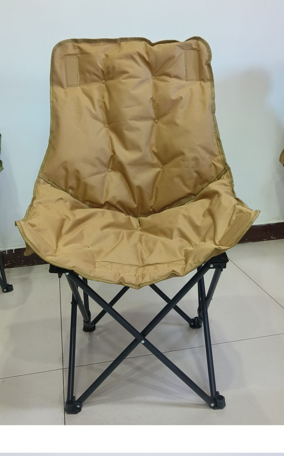 Single Seat Leisure Chair Stor - огляд і ціна Outdoor Furniture Recliner Set