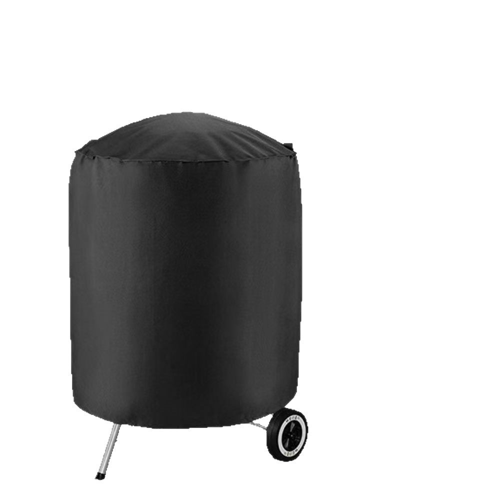 Garden Oxford cloth BBQ grill  - огляд і ціна Outdoor Furniture Protector