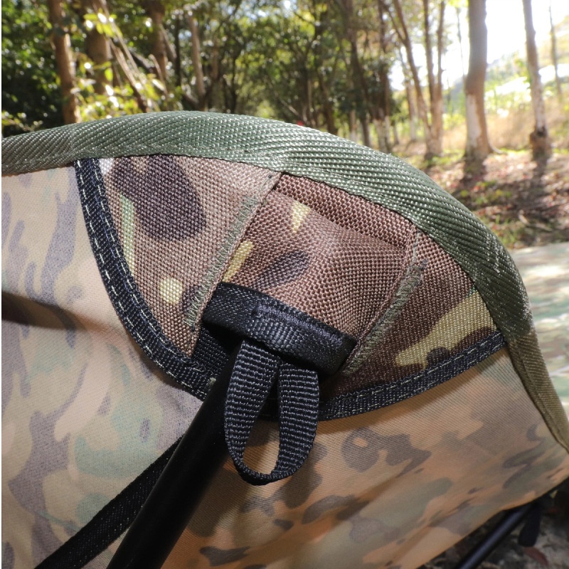 Camouflage Modern Moon Chair O - огляд і ціна Outdoor Furniture Recliner Set