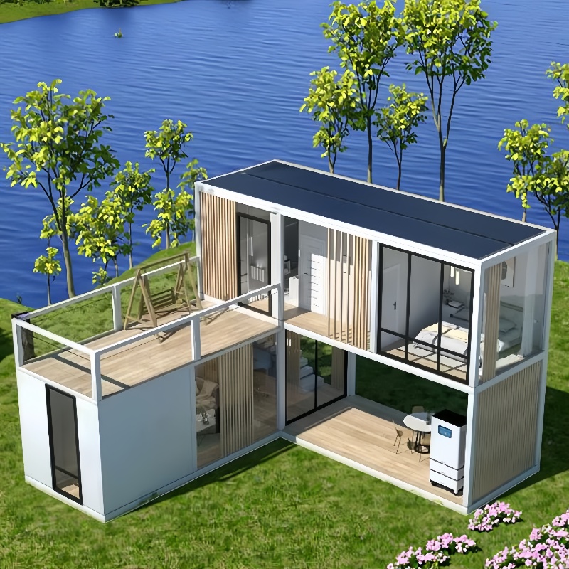 Brand New High Quality Contain - огляд і ціна Outdoor Furniture Brands