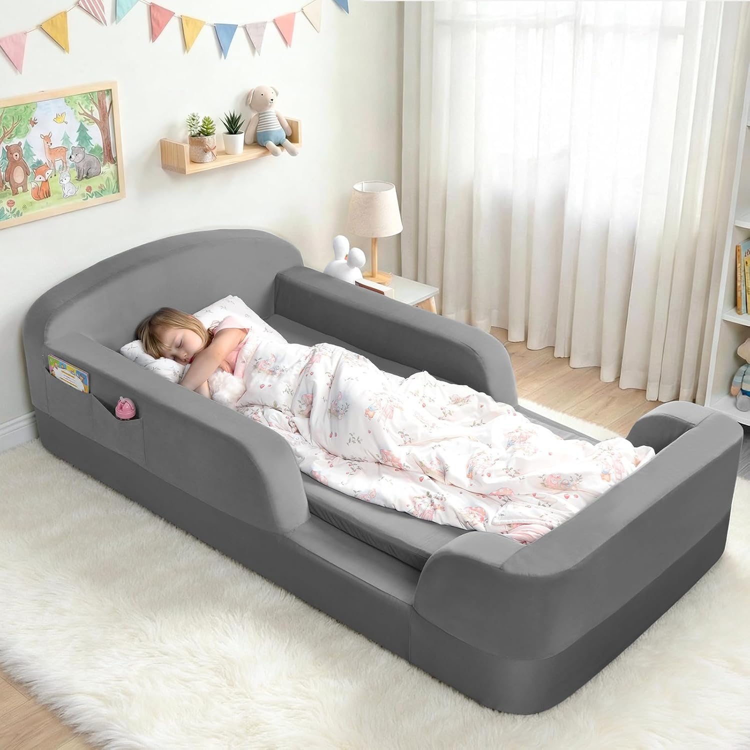 Factory Wholesale YOBO Brand T - огляд і ціна Outdoor Furniture Brands