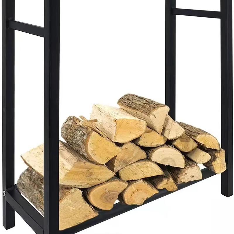 Modern Metal Panel Design Cros - огляд і ціна Outdoor Furniture Brands