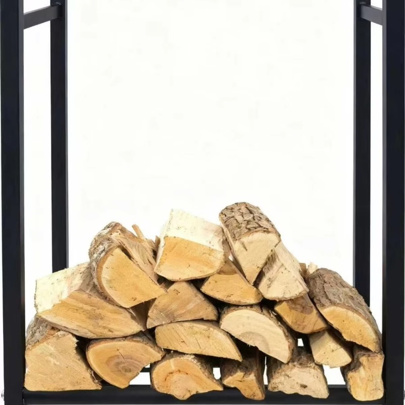 Modern Metal Panel Design Cros - огляд і ціна Outdoor Furniture Brands