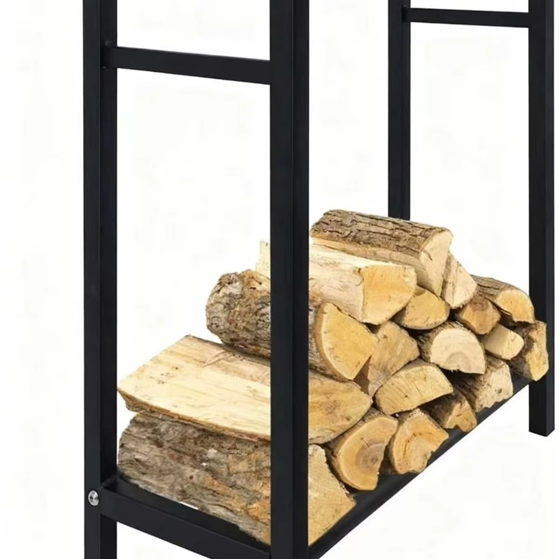 Modern Metal Panel Design Cros - огляд і ціна Outdoor Furniture Brands