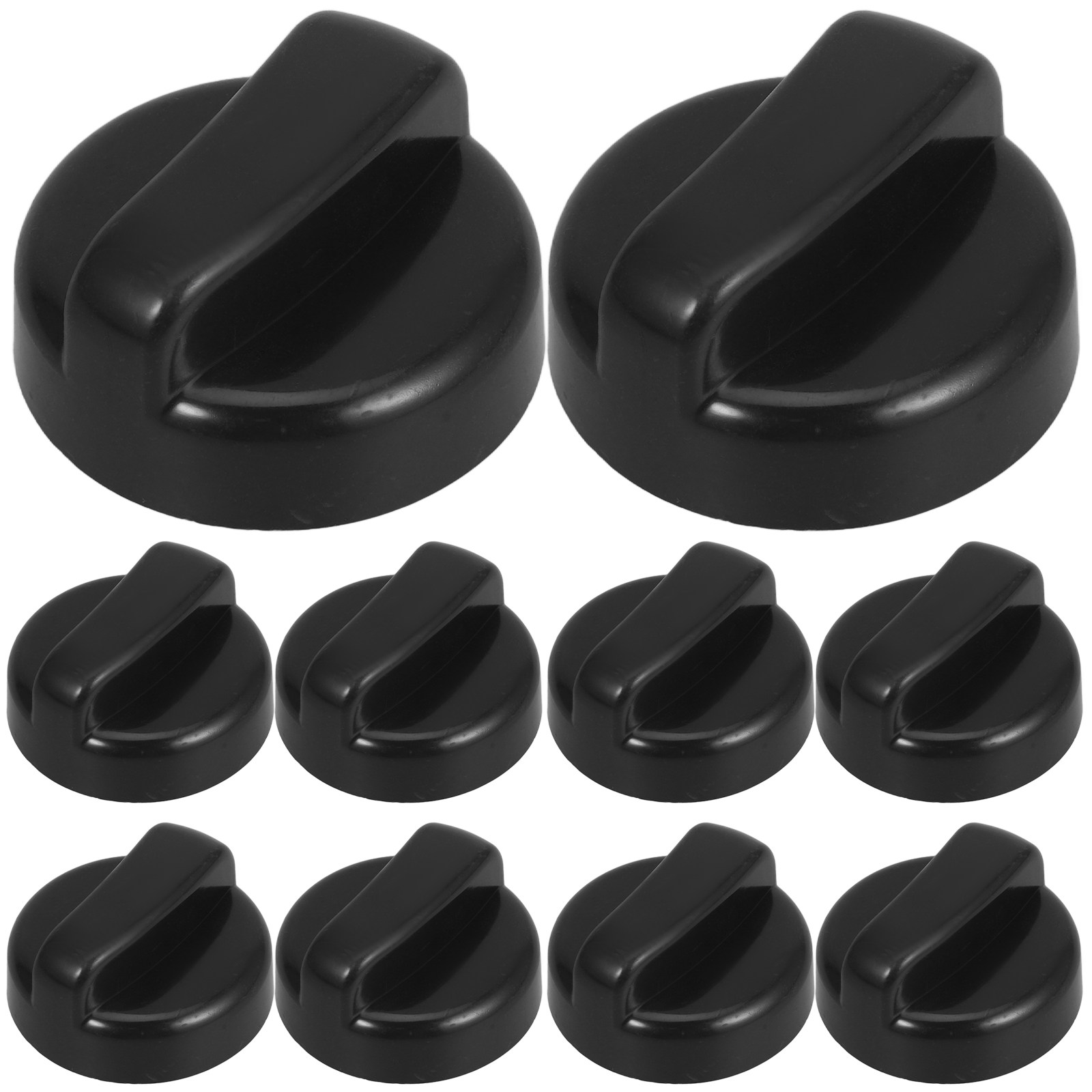 10Pcs Outdoor Gas Heater Knob  - огляд і ціна Patio Heater Standing