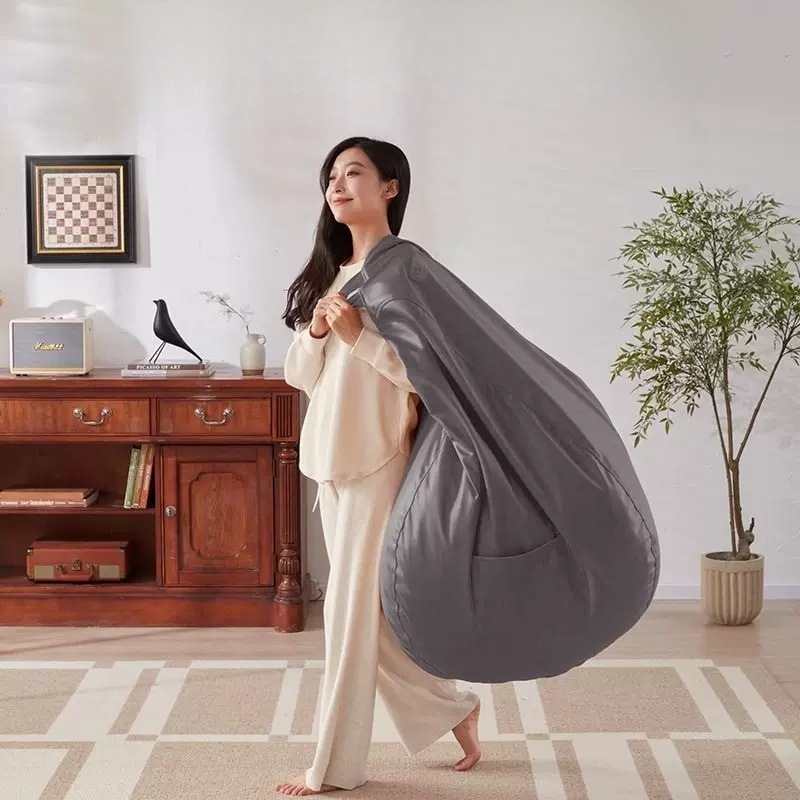 Lounge Bedroom Design Bean Bag - огляд і ціна Outdoor Furniture Small