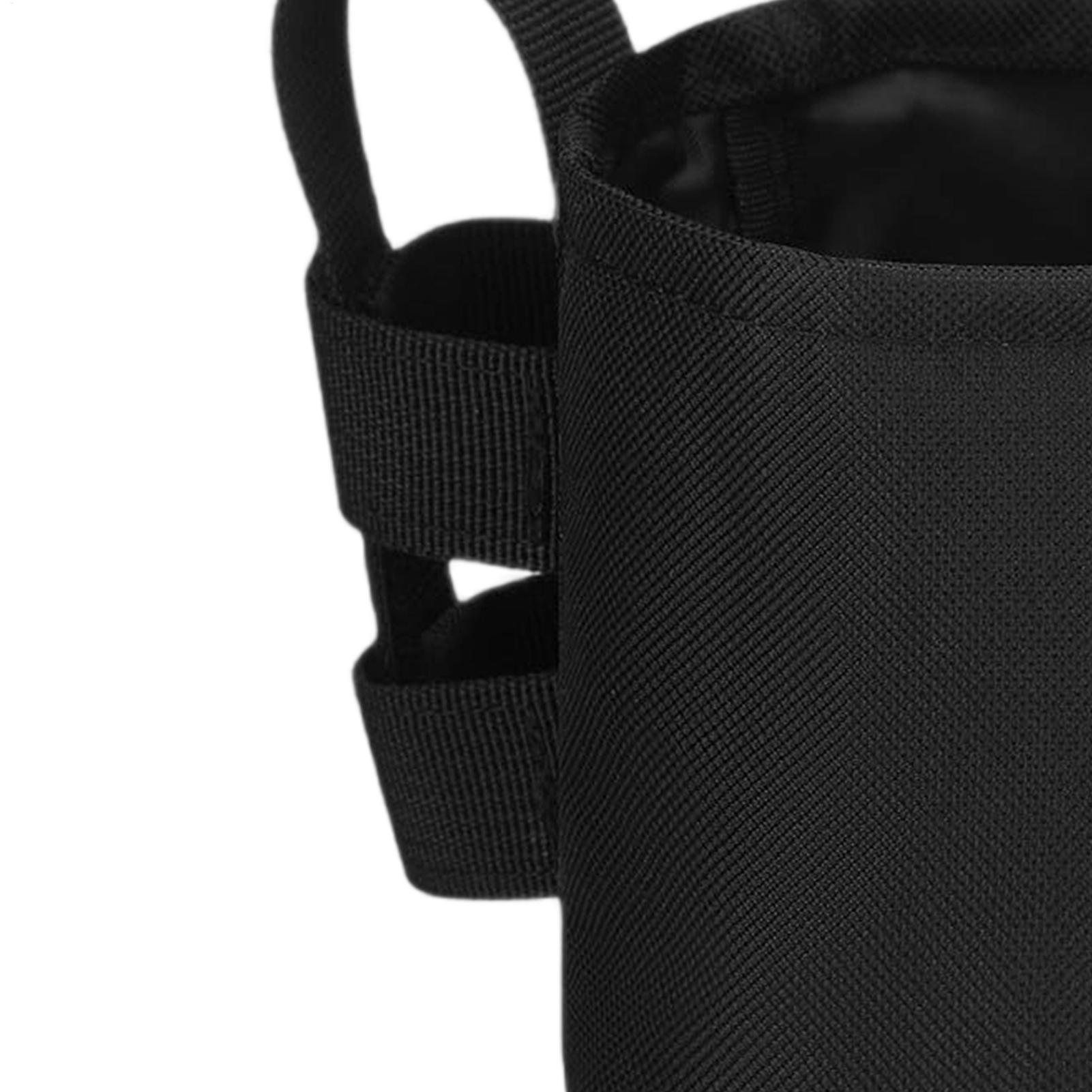 Universal Water Bottle Holder  - огляд і ціна Outdoor Furniture Lounge Chair