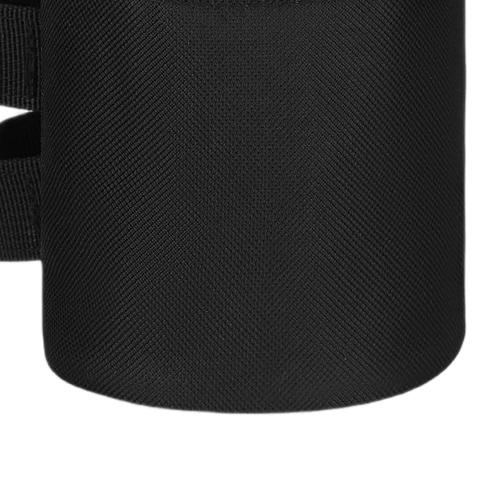 Universal Water Bottle Holder  - огляд і ціна Outdoor Furniture Lounge Chair