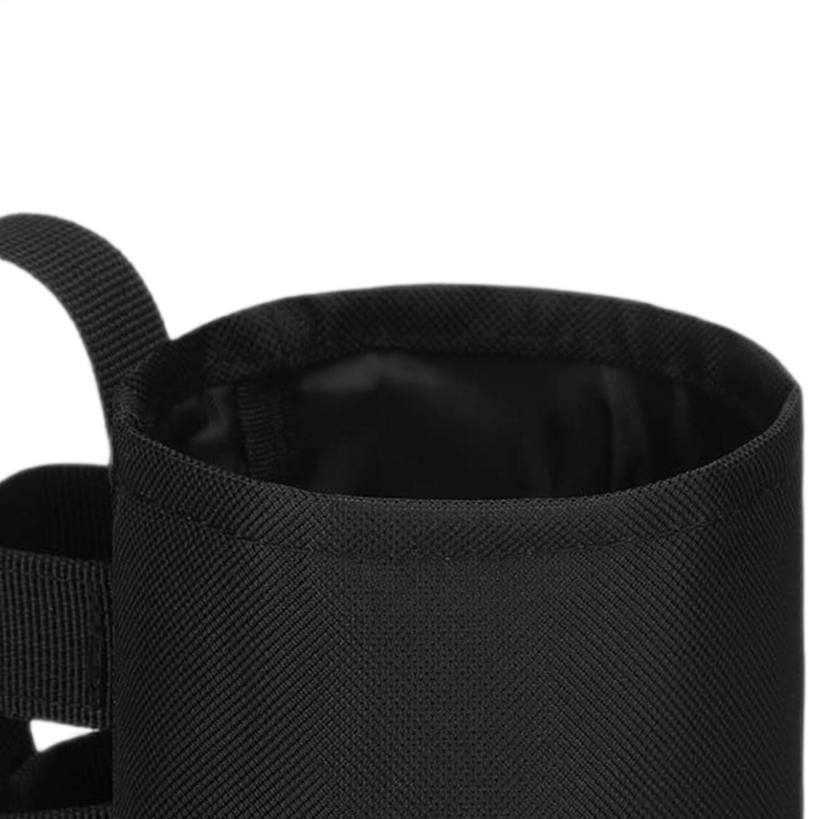 Universal Water Bottle Holder  - огляд і ціна Outdoor Furniture Lounge Chair