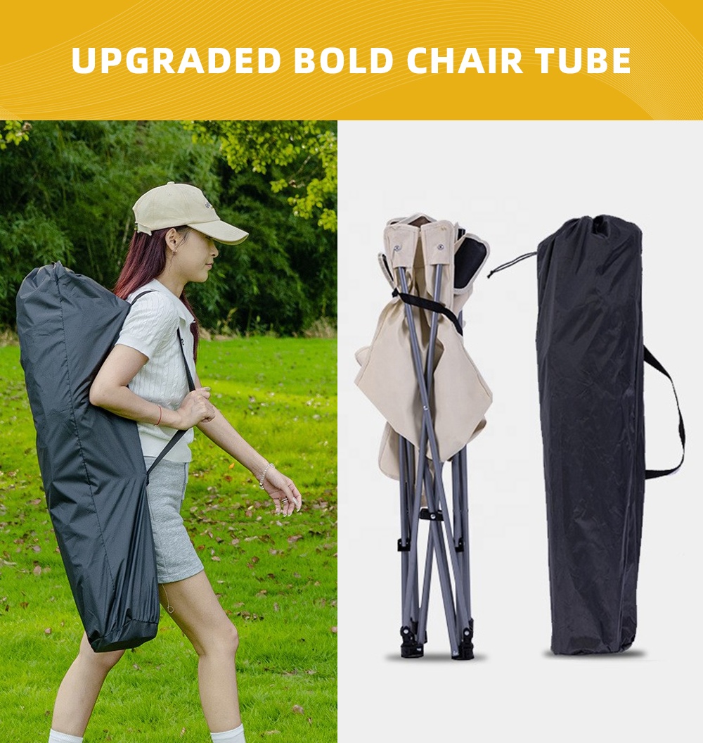 Portable Folding Reclining Cha - огляд і ціна Outdoor Furniture Recliner Set