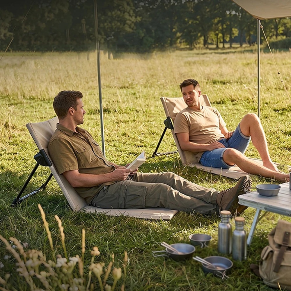 Beach Vacation Folding Chair P - огляд і ціна Patio Heater Standing