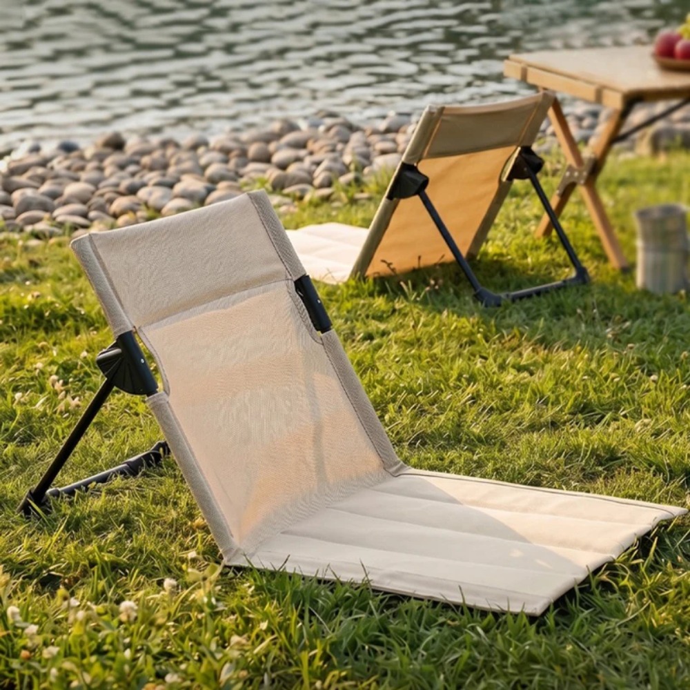 Beach Vacation Folding Chair P - огляд і ціна Patio Heater Standing