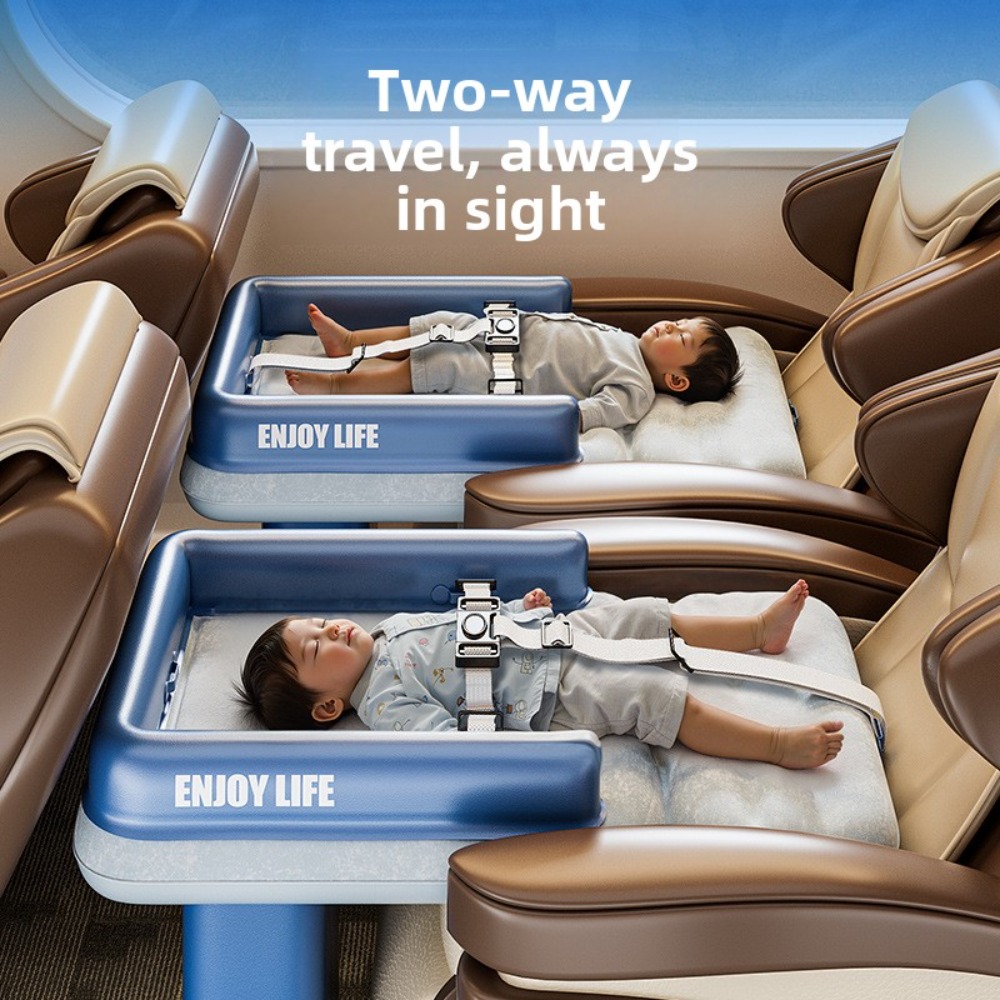 Inflatable Toddler Airplane Be - огляд і ціна Outdoor Furniture Small