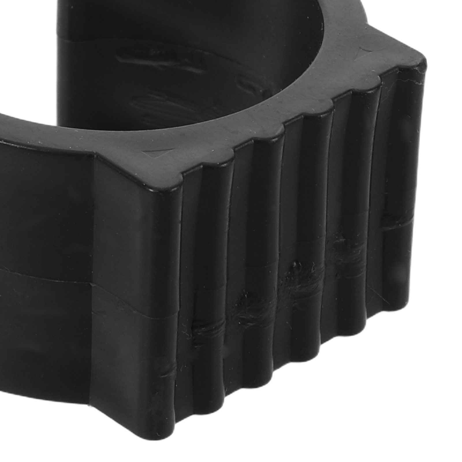 20Pcs Hammock Stand Feet Pads  - огляд і ціна Outdoor Furniture Protector