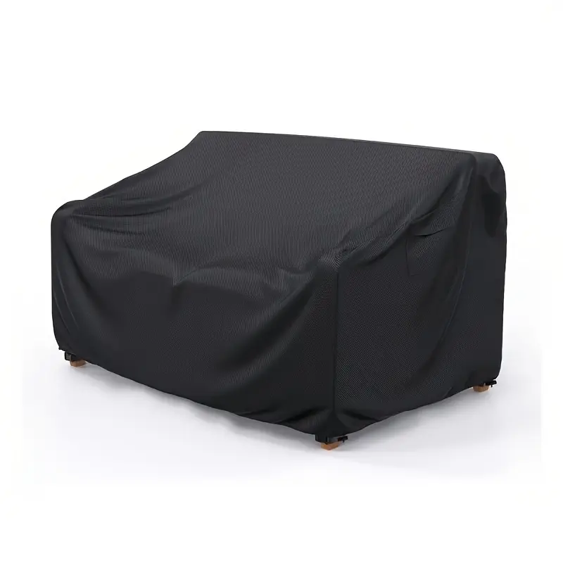 1pcs Outdoor Furniture Cover,  - огляд і ціна Outdoor Furniture Protector