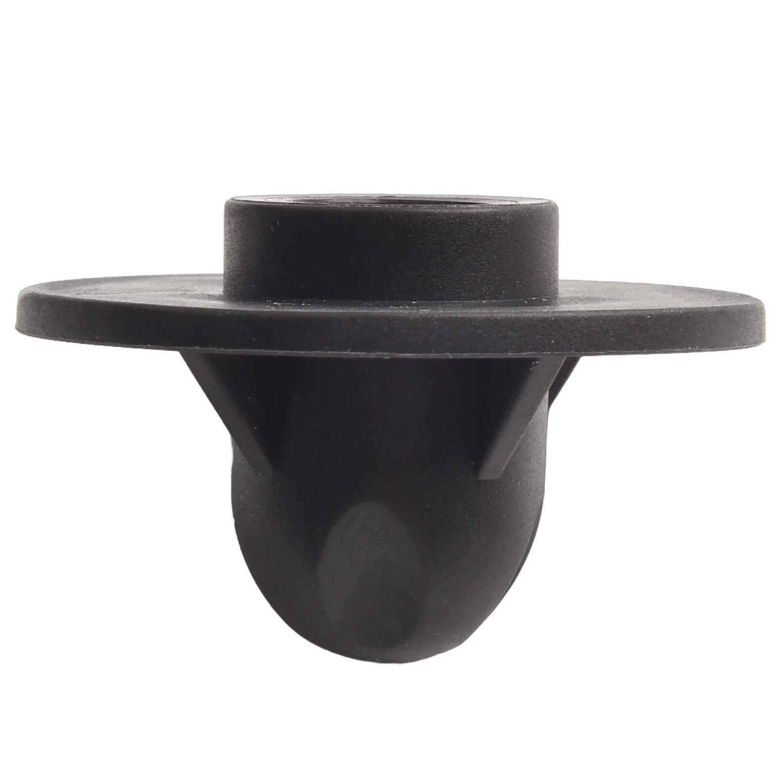 Brand New Chair Foot Cap Campi - огляд і ціна Outdoor Furniture Brands
