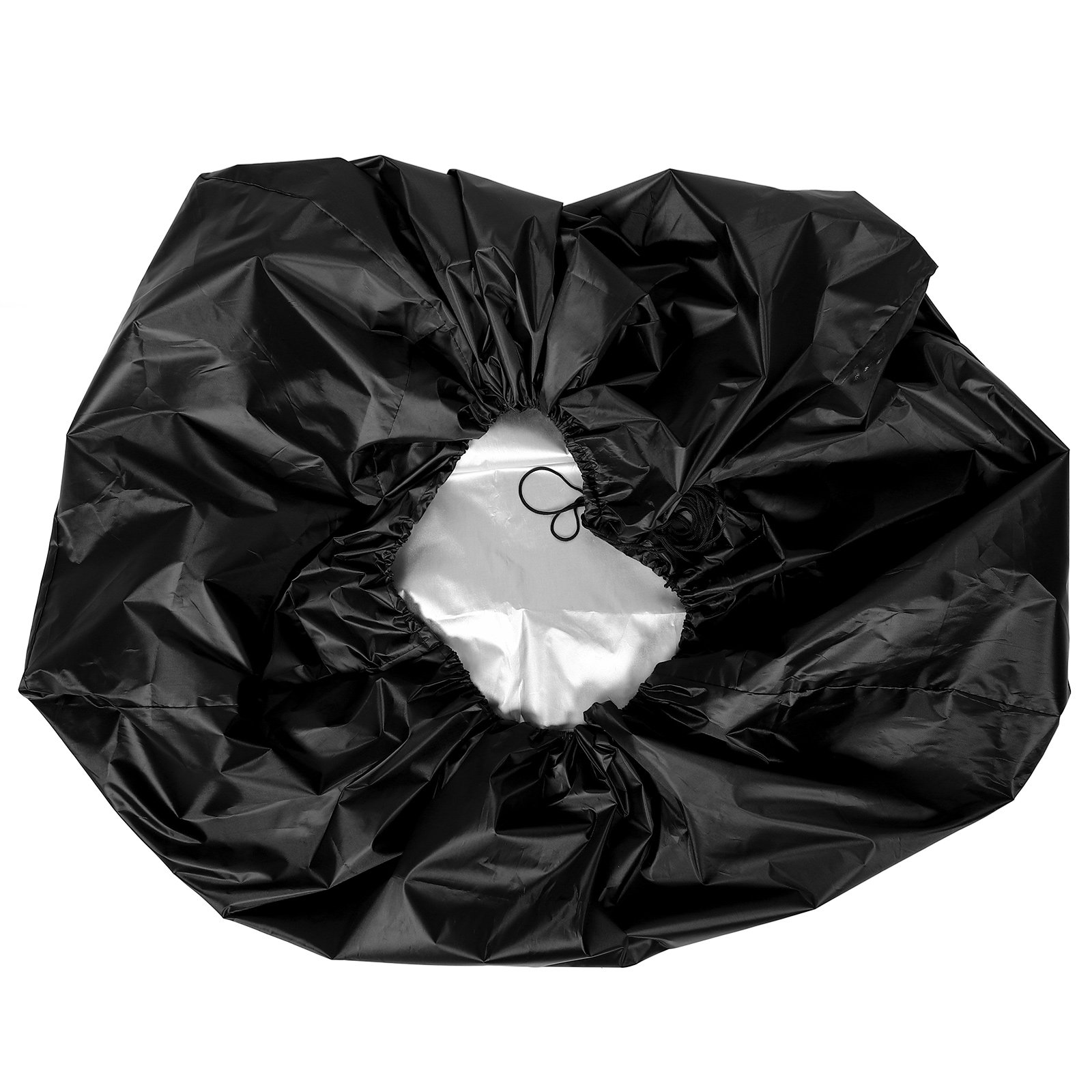 Heavy Duty Waterproof Decks Bo - огляд і ціна Outdoor Furniture Protector