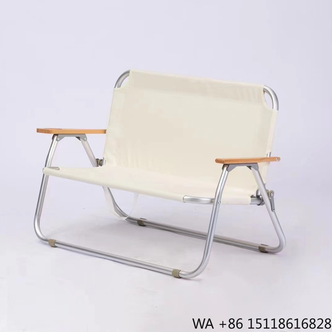 Wholesale Outdoor 2 Person Fol - огляд і ціна Outdoor Furniture Recliner Set