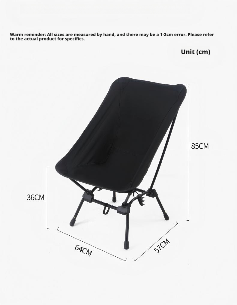 New High Quality Adjustable Mo - огляд і ціна Outdoor Furniture Brands