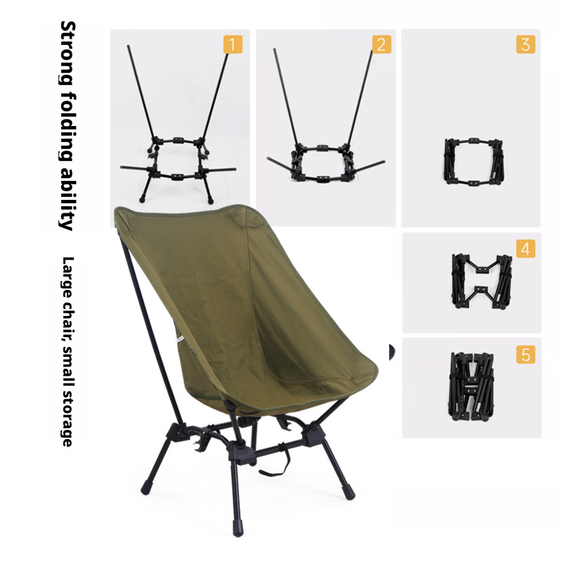 New High Quality Adjustable Mo - огляд і ціна Outdoor Furniture Brands
