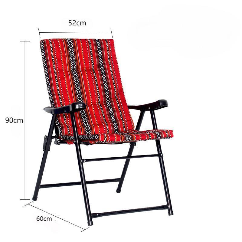 Factory Wholesale Outdoor Furn - огляд і ціна Outdoor Furniture Recliner Set