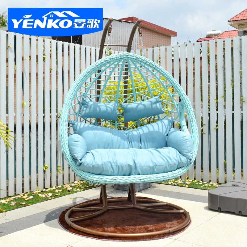 Two Seater Hammock Price Hangi - огляд і ціна Garden Swing Chair