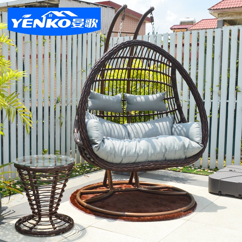 Two Seater Hammock Price Hangi - огляд і ціна Garden Swing Chair