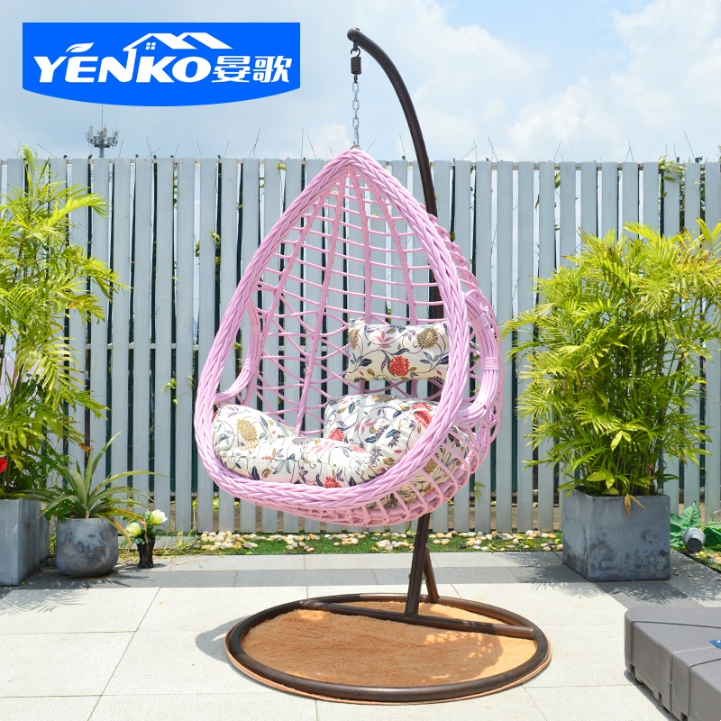 Two Seater Hammock Price Hangi - огляд і ціна Garden Swing Chair