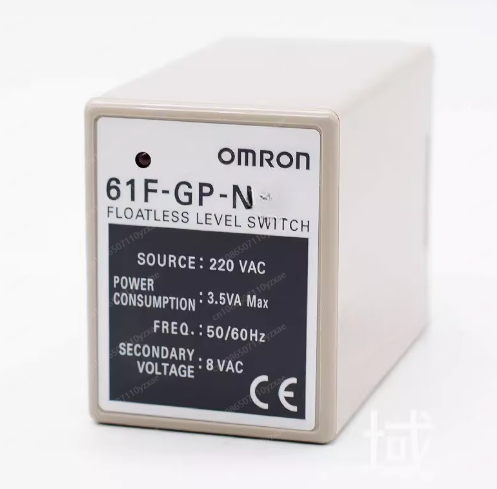 61F-GP-N 61F-GP-N8 61F-GP-N2 L - огляд і ціна Outdoor Furniture Brands