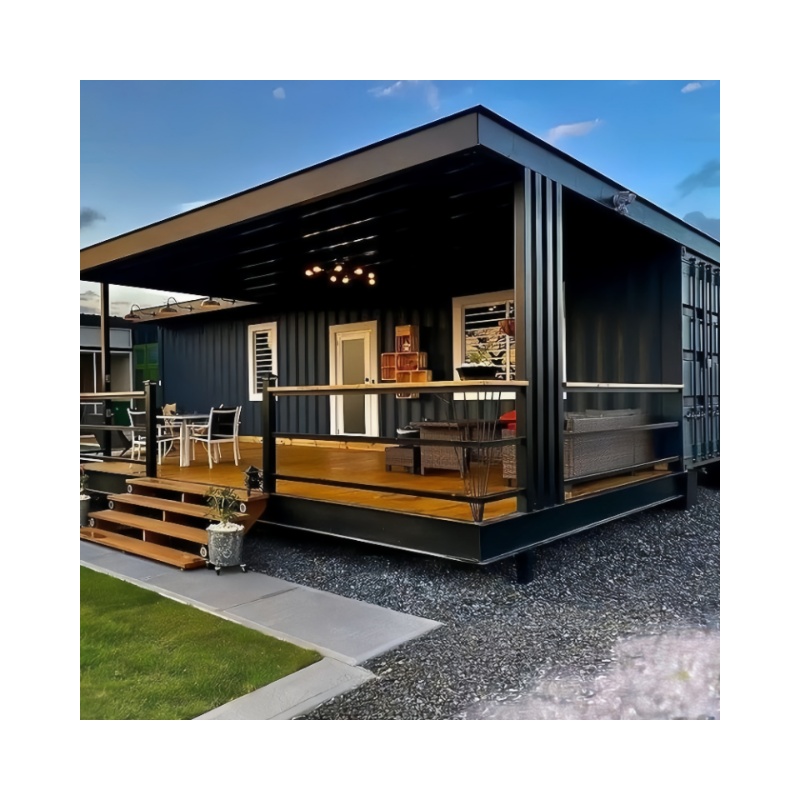 Brand New High Quality Contain - огляд і ціна Outdoor Furniture Brands