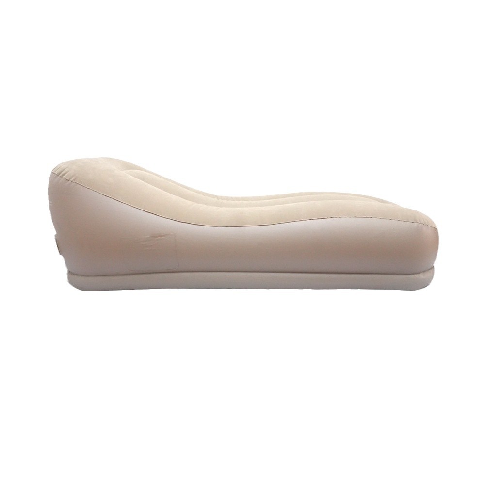 Fully Automatic Inflatable Sof - огляд і ціна Outdoor Furniture Small