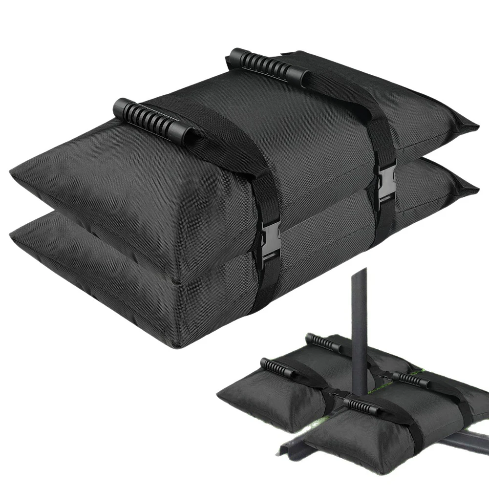1PCS Umbrella Base Weights San - огляд і ціна Outdoor Furniture With Umbrella