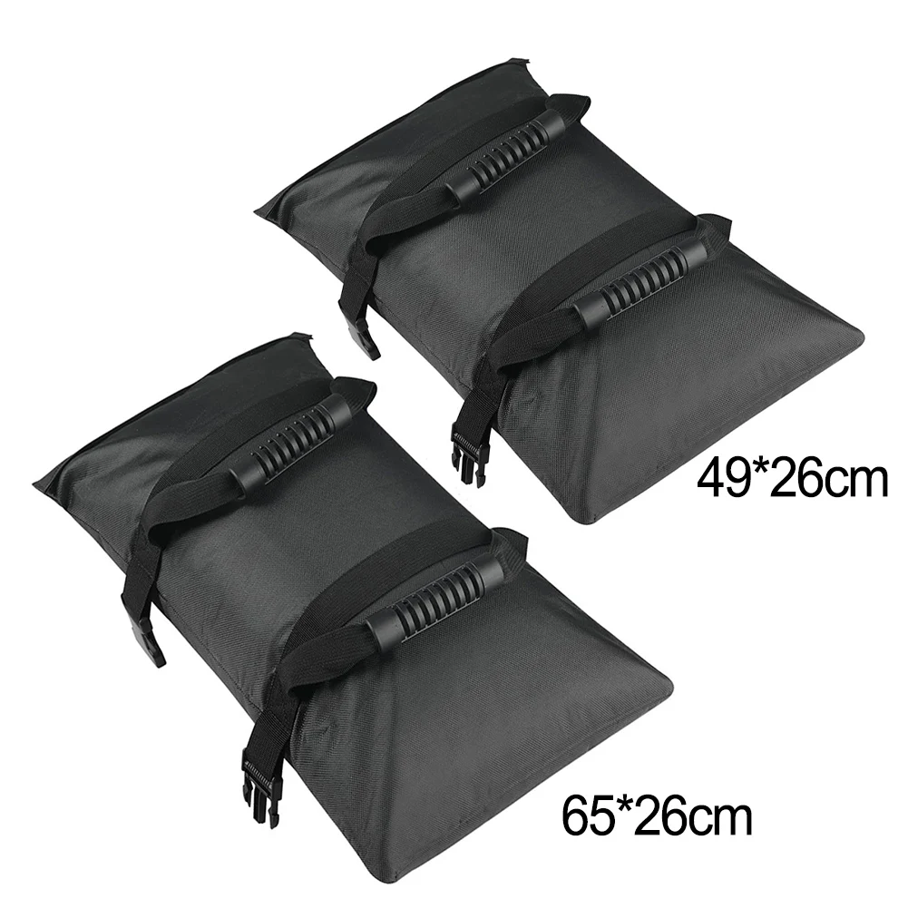 1PCS Umbrella Base Weights San - огляд і ціна Outdoor Furniture With Umbrella