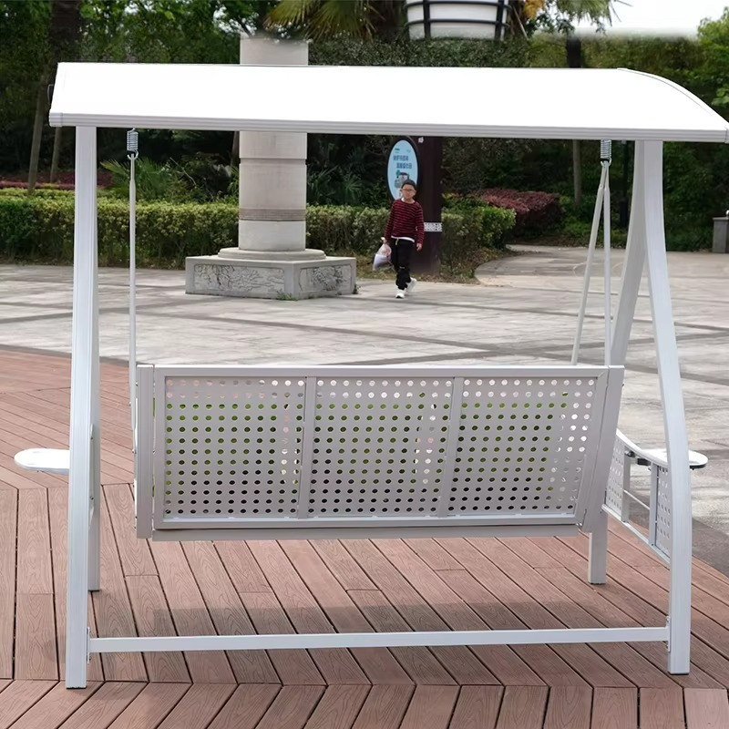 Outdoor Swing Chair Hanging Ga - огляд і ціна Garden Swing Chair