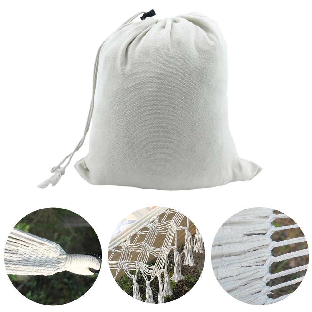 Large 2 Person Hammock Boho St - огляд і ціна Outdoor Furniture Brands