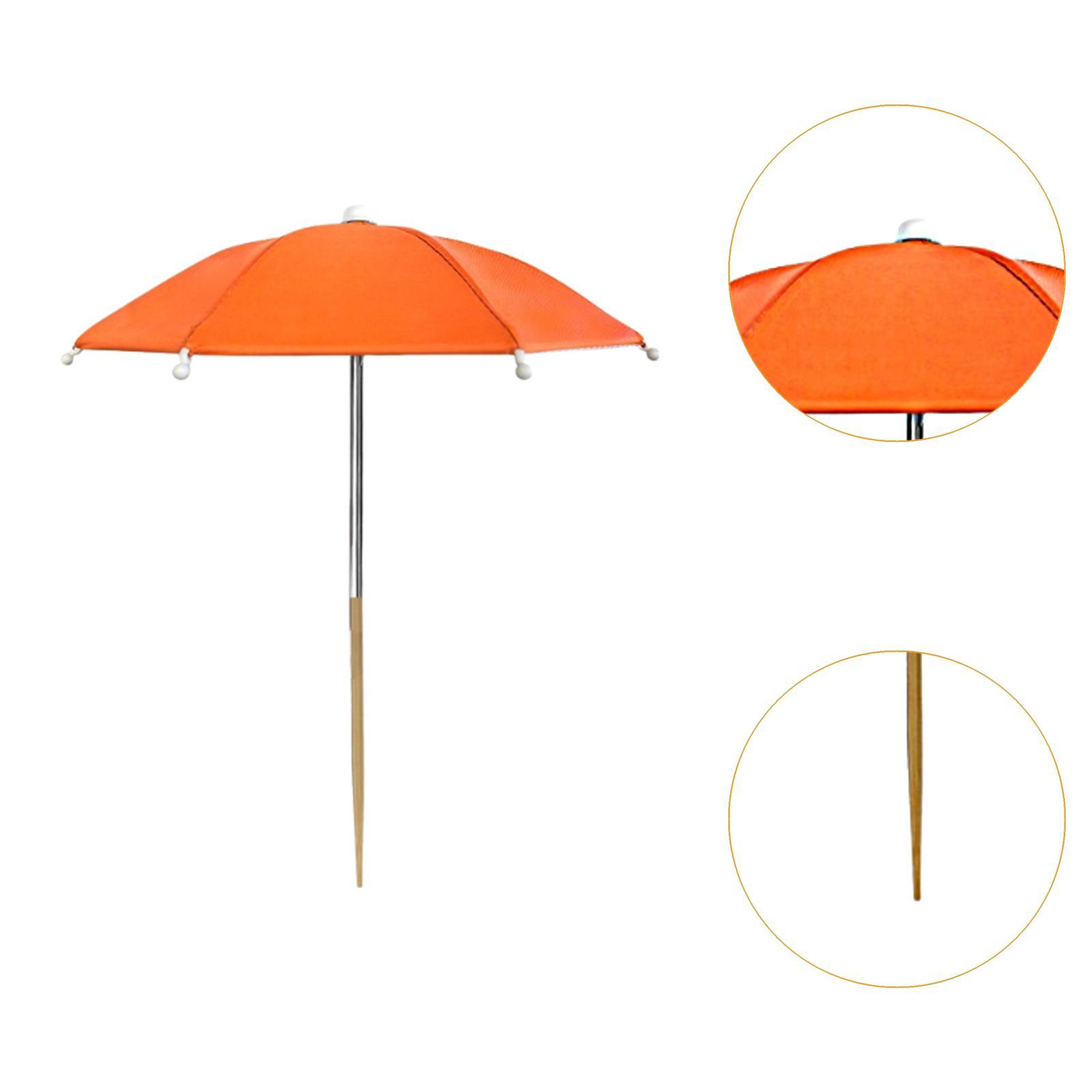 Plant Umbrella for Outdoor Pla - огляд і ціна Outdoor Furniture With Umbrella