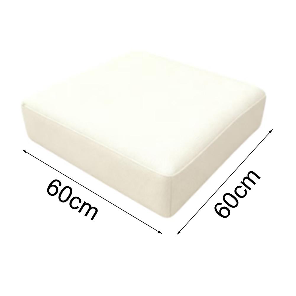 Sofa Mat Covers Waterproof Out - огляд і ціна Outdoor Furniture Protector
