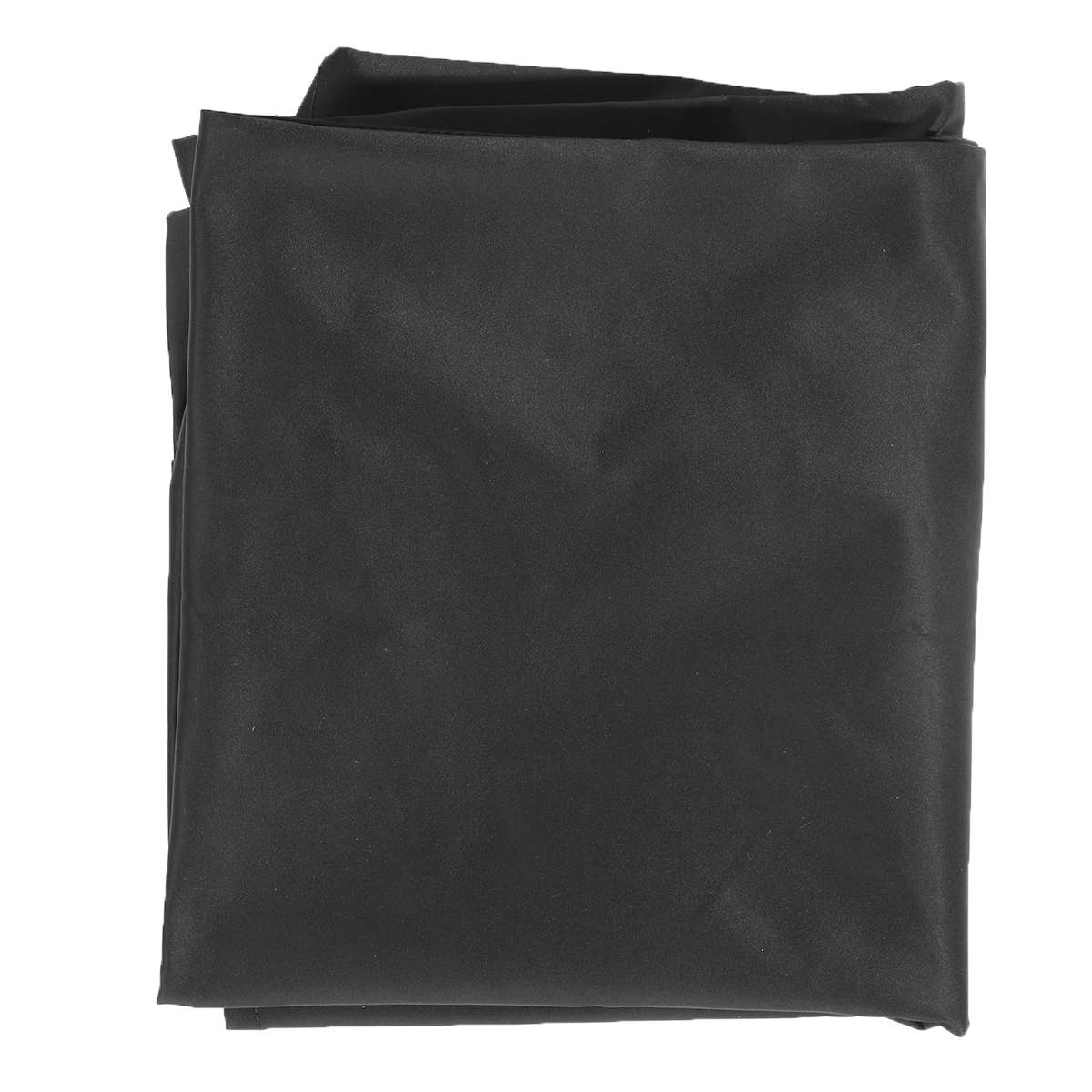 2/3 Seater Swing Cover Chair B - огляд і ціна Garden Swing Chair