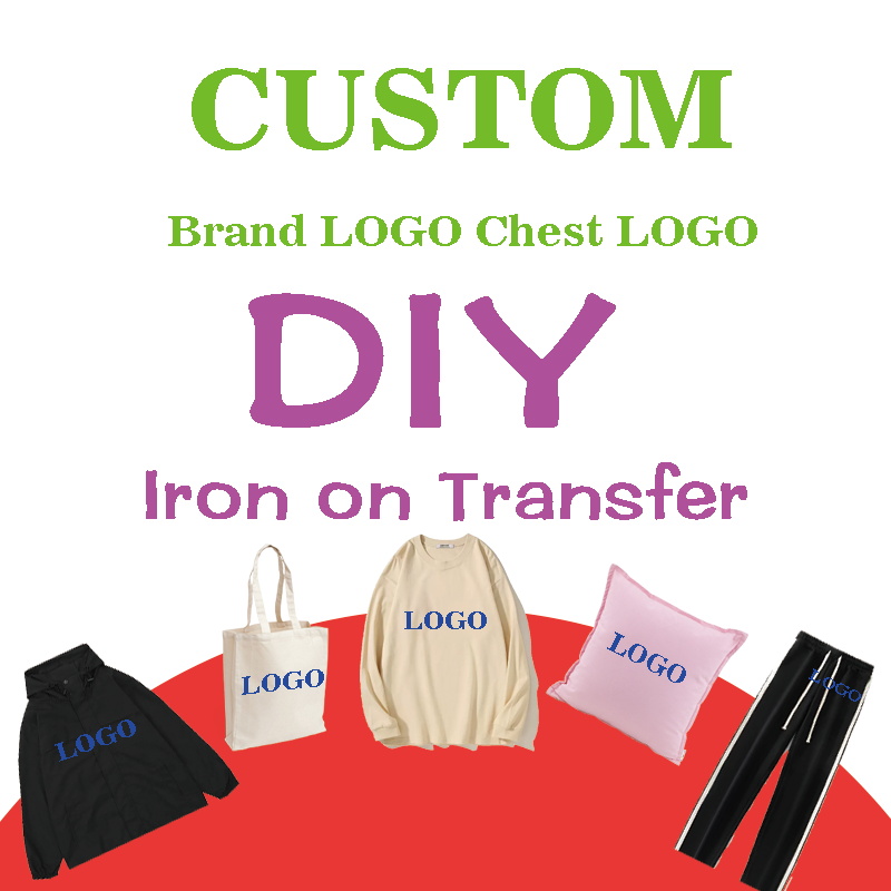 Custom Brand Logo Heat Transfe - огляд і ціна Outdoor Furniture Brands