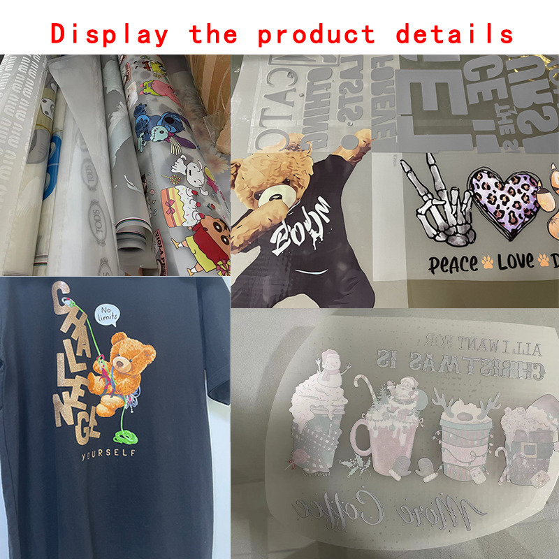 Custom Brand Logo Heat Transfe - огляд і ціна Outdoor Furniture Brands