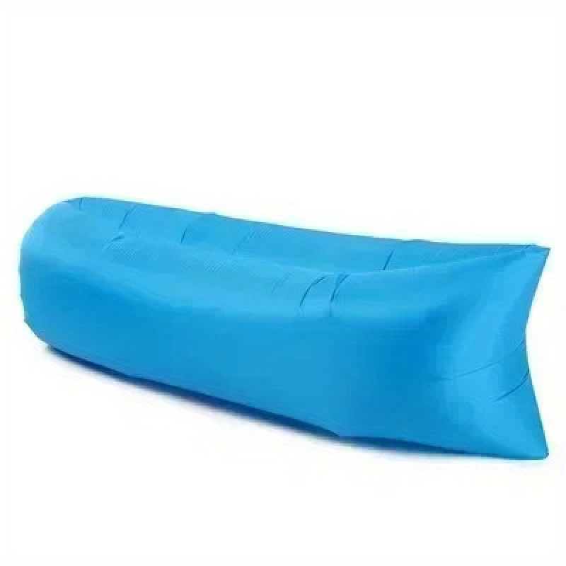 Outdoor Portable Inflatable So - огляд і ціна Outdoor Furniture Small