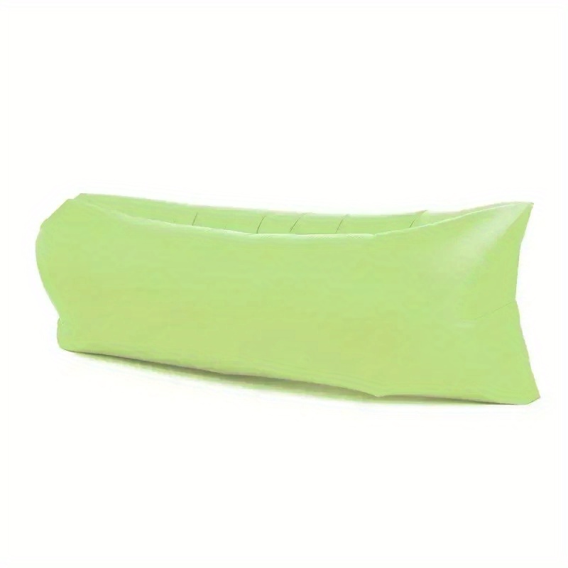 Outdoor Portable Inflatable So - огляд і ціна Outdoor Furniture Small